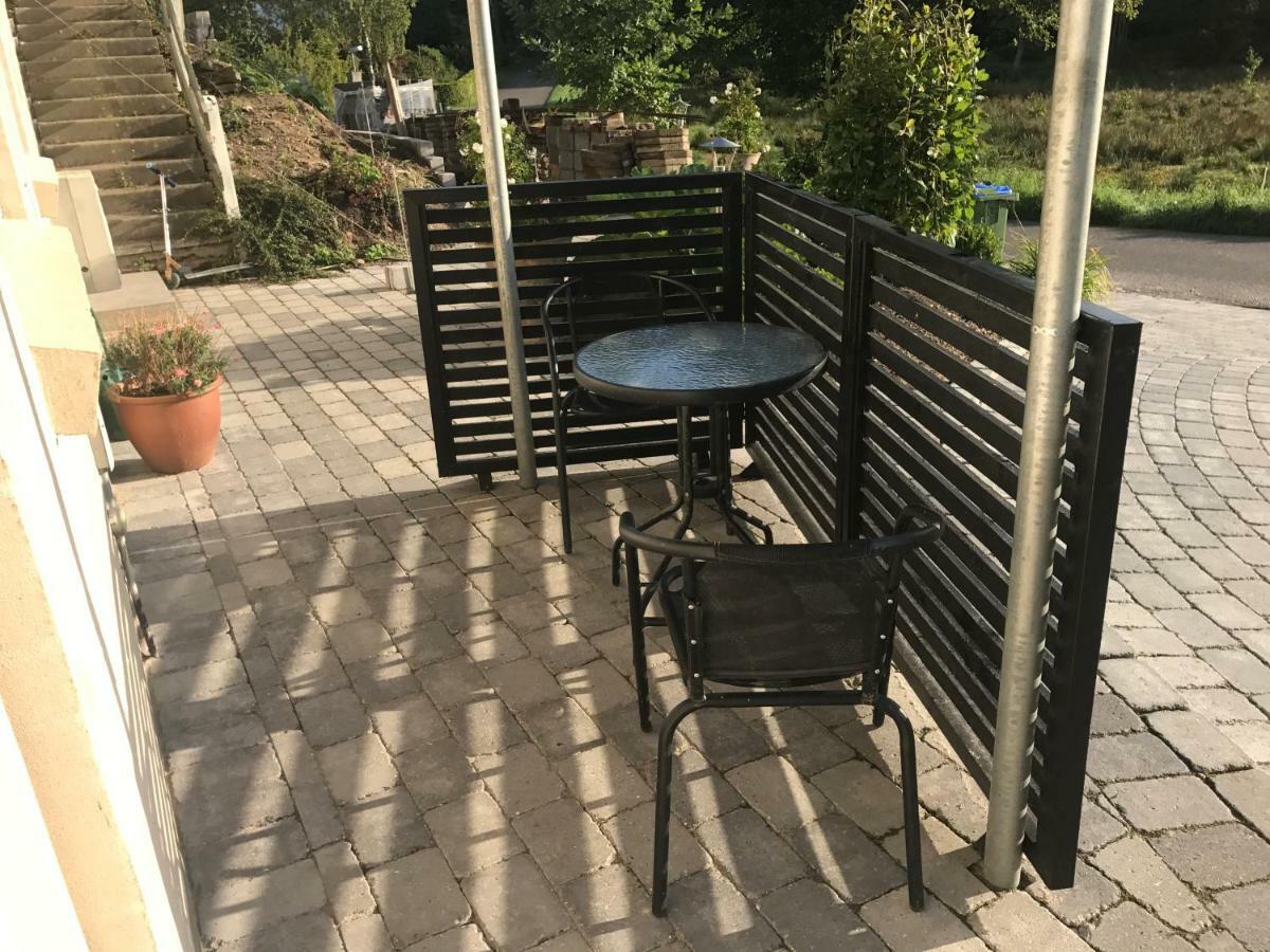 Julso Lejligheden Apartment Silkeborg
